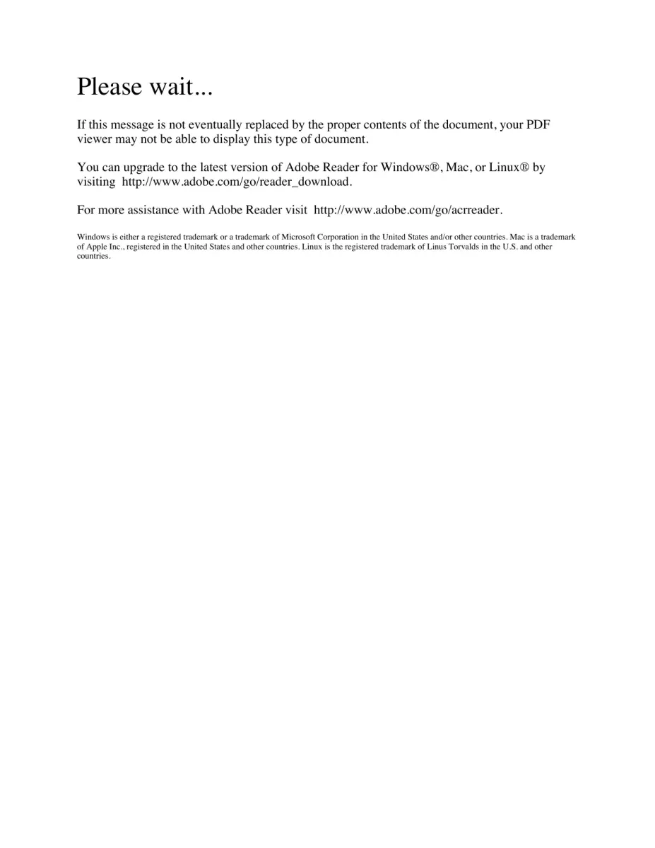 ISO 9001:2015 QMS – Marine Division
