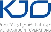 Al Khafji
